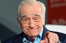 Λεονάρντο ΝτιΚάπριο, Ντουέιν Τζόνσον και Έμιλι Μπλαντ θα συμμετάσχουν στη νέα ταινία του Μάρτιν Σκορσέζε - Βασισμένο σε πραγματική ιστορία το σενάριο