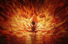 Το μυθολογικό animation Ne Zha 2 από την Κίνα συνεχίζει να καταρρίπτει κινηματογραφικά ρεκόρ - Έγινε η πιο εμπορικά επιτυχημένη ταινία κινουμένων σχεδίων