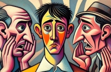 Ημερολογιακές καταχωρίσεις για κάθε χρήση