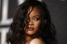 Ριάνα: Το νέο άλμπουμ θα είναι απρόβλεπτο, δηλώνει - Πώς σχολιάζει τις φήμες για τη μουσική κατεύθυνση του πολυαναμενόμενου δίσκου