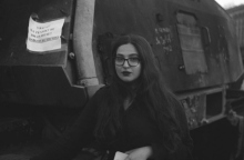 Οι φίλες μου, μόλις 20 χρονών, γίνονται χήρες