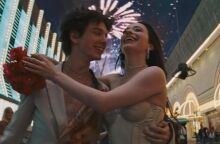 Independent Spirit Awards 2025: Στην ταινία Anora του Σον Μπέικερ τα βραβεία Καλύτερης Ταινίας, Καλύτερου Σκηνοθέτη και Καλύτερης Ηθοποιού 