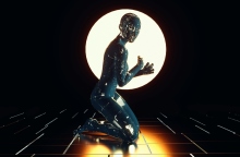 Παγκόσμια Σύνοδος στο Παρίσι για την Τεχνητή Νοημοσύνη: Μια χαμένη ευκαιρία ασφάλειας 