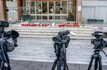 Τέμπη: η δεύτερη επέτειος και ο κίνδυνος ενός νέου διχασμού