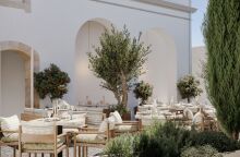 amyth_of_nicosia_-_amyth_kouzina