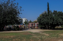 Ακαδημία Πλάτωνος