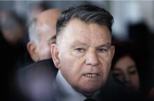 Αλέξης Κούγιας: Η ζωή του γνωστού ποινικολόγου μέσα και έξω από τις δικαστικές αίθουσες - Το βιογραφικό και οι σταθμοί της σταδιοδρομίας του 