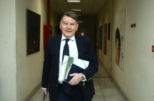 Αλέξης Κούγιας