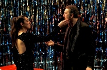 Αποκριάτικη Νυχτιά: Κερδίστε διπλές προσκλήσεις για την παράσταση με τον Ρένο Χαραλαμπίδη στο Θέατρο Τέχνης.