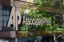 Δικαστήριο απέρριψε την προσφυγή του Associated Press κατά του Ντόναλντ Τραμπ