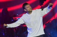 Καλλιτέχνες κυκλοφορούν σιωπηλό άλμπουμ σε ένδειξη διαμαρτυρίας για την τεχνητή νοημοσύνη που χρησιμοποιεί τη δουλειά τους