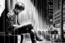 Ένα ωροσκόπιο για τους καταραμένους