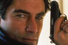 Συμφωνία Amazon - οικογένειας Μπρόκολι για το franchise του Τζέιμς Μποντ: Η αντίδραση του πρώην 007, Τίμοθι Ντάλτον και οι ανησυχίες που εξέφρασε