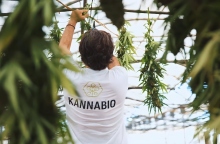 KANNABIO: Προστασία και λειτουργική καθημερινή φροντίδα του δέρματος με τη δύναμη της φύσης