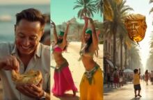 untitled_design_-_2025-02-26t165910_642