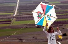 Πώς θα αποφύγουμε τα παιδικά ατυχήματα την Καθαρά Δευτέρα - Προτάσεις πρόληψης από το σωματείο «Αντιμετώπιση Παιδικού Τραύματος».