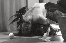 Carnage: Μια παράσταση - «σφαγή» στο ΠΛΥΦΑ