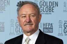 Ο Τζιν Χάκμαν και η Μπέτσι Αρακάουα δεν υπέστησαν εξωτερικά τραύματα, σύμφωνα με τα πρώτα αποτελέσματα της νεκροψίας - Βρέθηκαν νεκροί υπό ύποπτες συνθήκες