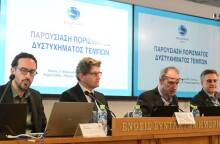 Λίγοι θα ασχοληθούν με το πιο σημαντικό κομμάτι του πορίσματος