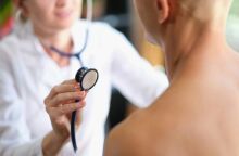 Παγκόσμια Ημέρα Σπάνιων Παθήσεων: Το 72% είναι γενετικής φύσης - Το 70% αυτών εμφανίζονται στην παιδική ηλικία - Κρίσιμος ο ρόλος της γενετικής επιστήμης