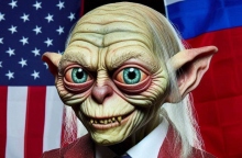 Όσκαρ: Ποιοι θα κερδίσουν το βράδυ