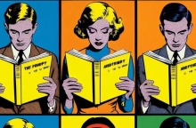 Πώς δεν το είχαμε σκεφτεί μέχρι τώρα;