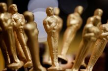 Όσκαρ 2025: Απόψε η μεγάλη βραδιά - Τα φαβορί και όσα θα δούμε στην τελετή απονομής