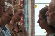 Armand - Ενημέρωση Γονέων: Tο φιλμ του Ούλμαν Τόντελ, που επιλέχθηκε να εκπροσωπήσει τη Νορβηγία στα φετινά Όσκαρ.