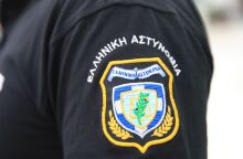 Ηράκλειο: Συνελήφθησαν δύο ανήλικοι που επιτέθηκαν με μαχαίρι σε 19χρονο και τον λήστεψαν - Μεταμεσονύκτιες ώρες το περιστατικό - Σχηματίστηκε δικογραφία