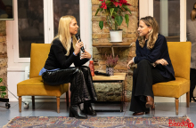 083_party_bloode_10th_anniversary