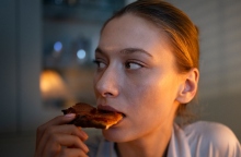 Παχυσαρκία