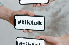 TikTok