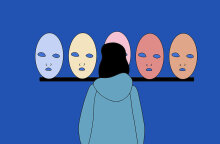 Το τετραήμερο της υποκρισίας