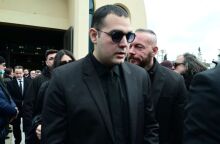 untitled_design_-_2025-03-04t221027_288