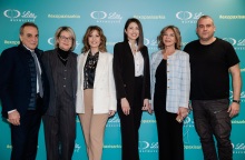 Γνωρίζατε ότι το σώμα αντιστέκεται στην απώλεια βάρους; 