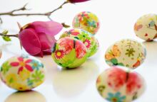 Δώρο Πάσχα 2025: Μέχρι πότε μπορεί να γίνει η πληρωμή