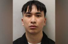 Φοιτητής στο Λονδίνο νάρκωσε και βίασε 10 γυναίκες - Φόβοι ότι υπάρχουν 50 ακόμη θύματα - Μπορεί να είναι η χειρότερη περίπτωση που έχει καταγραφεί στη Βρετανία