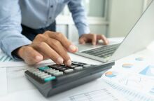 Φορολογικές δηλώσεις 2025: Πότε ανοίγει το TAXIS - Οι αλλαγές στο νέο έντυπο Ε1