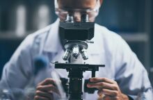 Η καλύτερη ποιότητα σπέρματος συνδέεται με μεγαλύτερη διάρκεια ζωής των ανδρών, σύμφωνα με νέα μελέτη - Αναλύθηκαν δεδομένα για 78.284 άνδρες