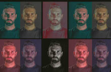 Ηλίας Χατζηχριστοδούλου