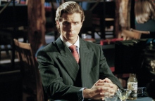 Ο Ντόναλντ Τραμπ και ο ποιητικός του ήρωας Έλον Μασκ