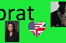 Ο ρόλος της Βρετανίας στην pop βιομηχανία και η λίστα της IFPI.