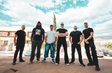 IOTA: Δημιουργείται μια σκηνή με κέντρο της τον Αυτοσχεδιασμό