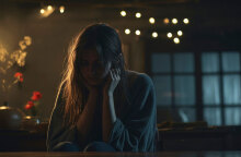 Κατάθλιψη - Διπολική διαταραχή: Υπάρχει θεραπεία;