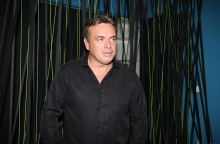 Μανώλης Λιδάκης