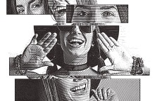 Παγκόσμια ημέρα γυναίκας: Υπάρχει γυναικεία αλληλεγγύη;