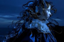 Τεχνητή Νοημοσύνη