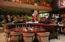 Καλά Καθούμενα