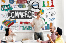 Πώς επηρεάζονται οι DEI πρακτικές στο μάρκετινγκ και τη διαφήμιση;