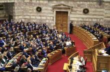 Ο μόνος τρόπος να νικήσεις το ψέμα είναι η αλήθεια. Do it!